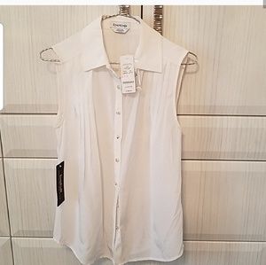 Bundle for petitelolem1988